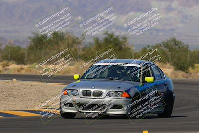 media/Oct-14-2023-Lucky Dog Racing (Sat) [[cef75db616]]/1st Stint Turn 7/